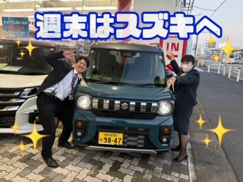 11月ラスト！！